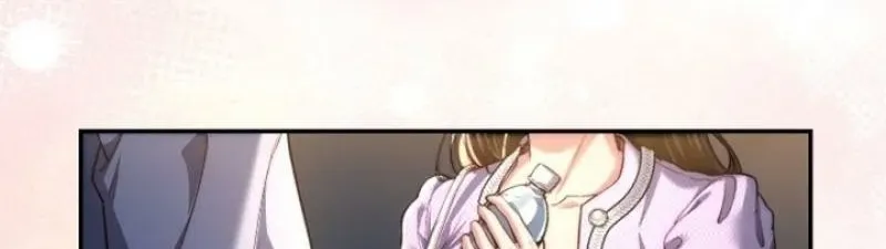 First Love Rewind: Detective Back to Square One Chapter 4 page 54 - 