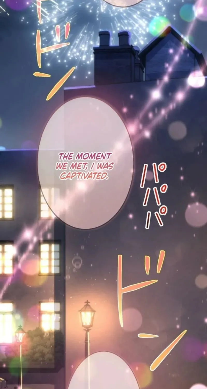 First Love Rewind: Detective Back to Square One Chapter 4 page 63 - 
