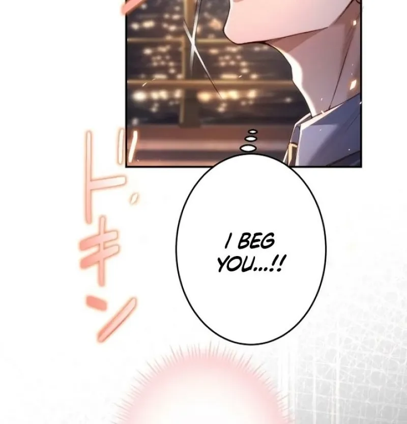 First Love Rewind: Detective Back to Square One Chapter 4 page 66 - 