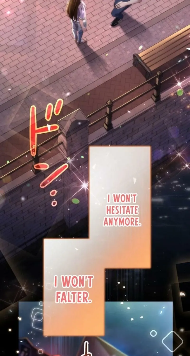 First Love Rewind: Detective Back to Square One Chapter 4 page 70 - 