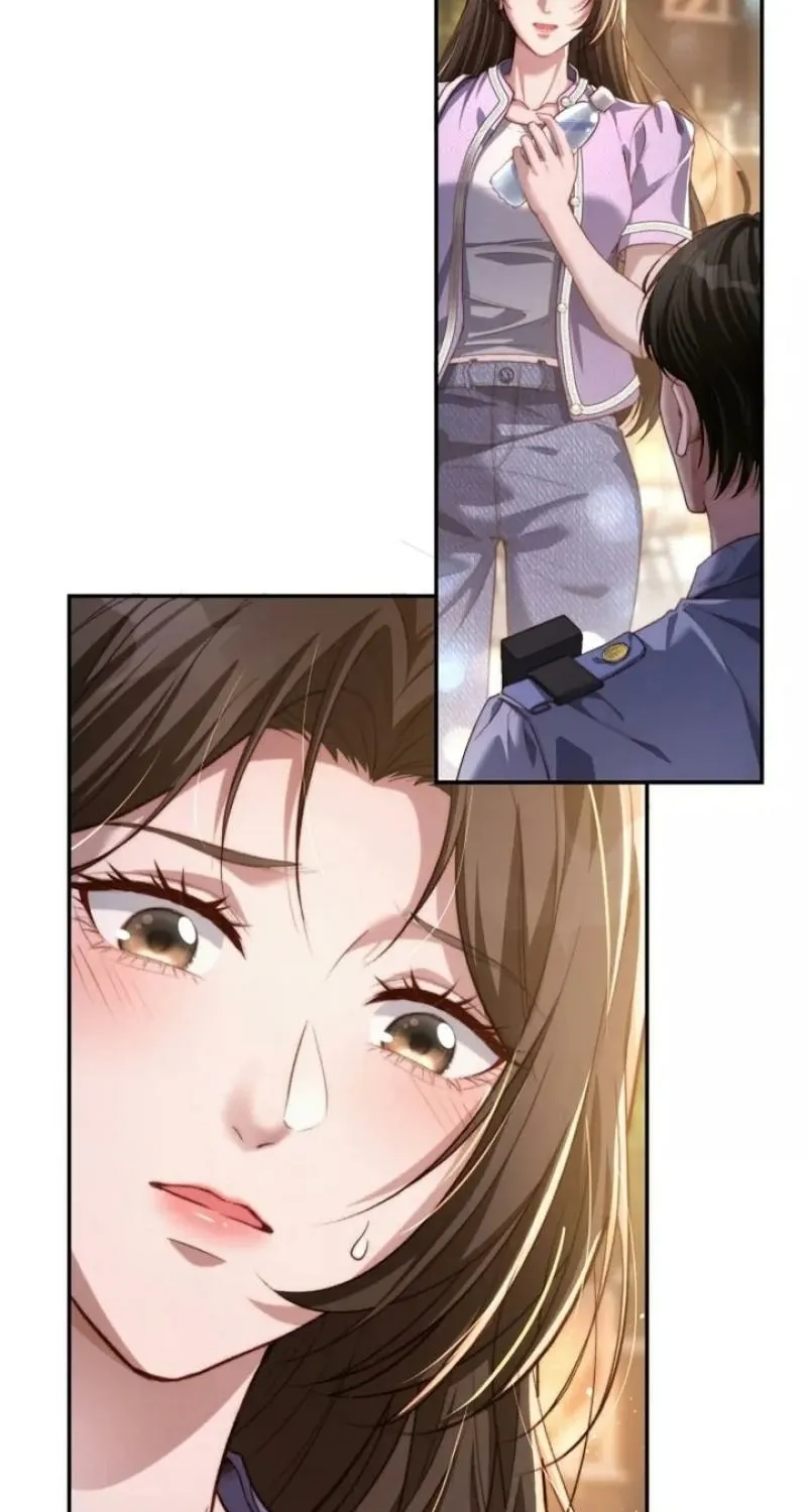 First Love Rewind: Detective Back to Square One Chapter 4 page 75 - 