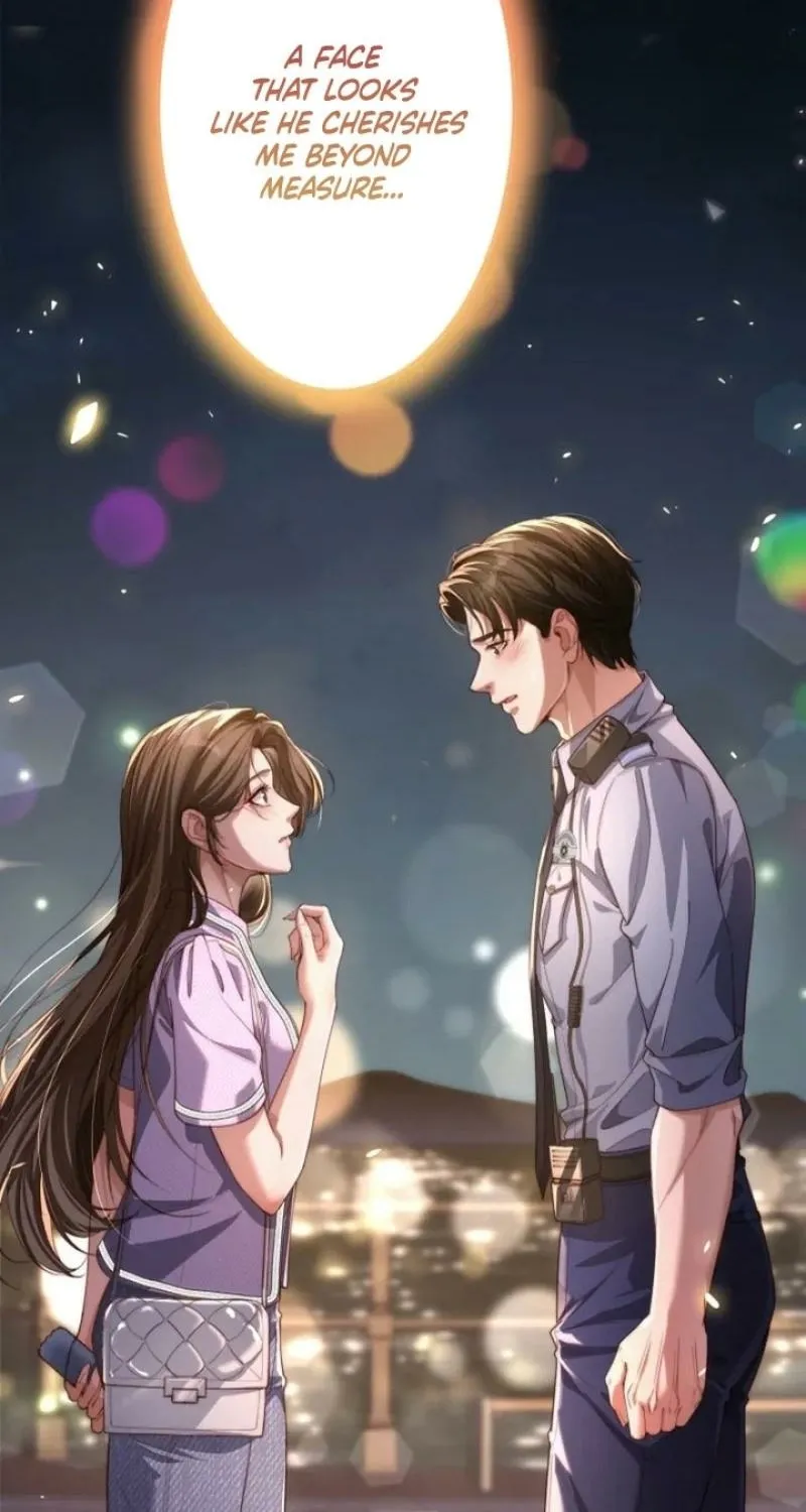 First Love Rewind: Detective Back to Square One Chapter 4 page 79 - 