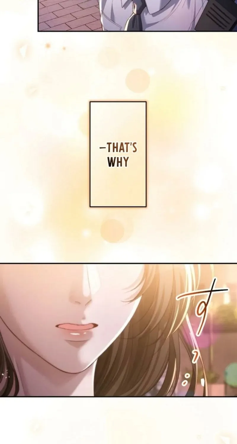 First Love Rewind: Detective Back to Square One Chapter 4 page 86 - 