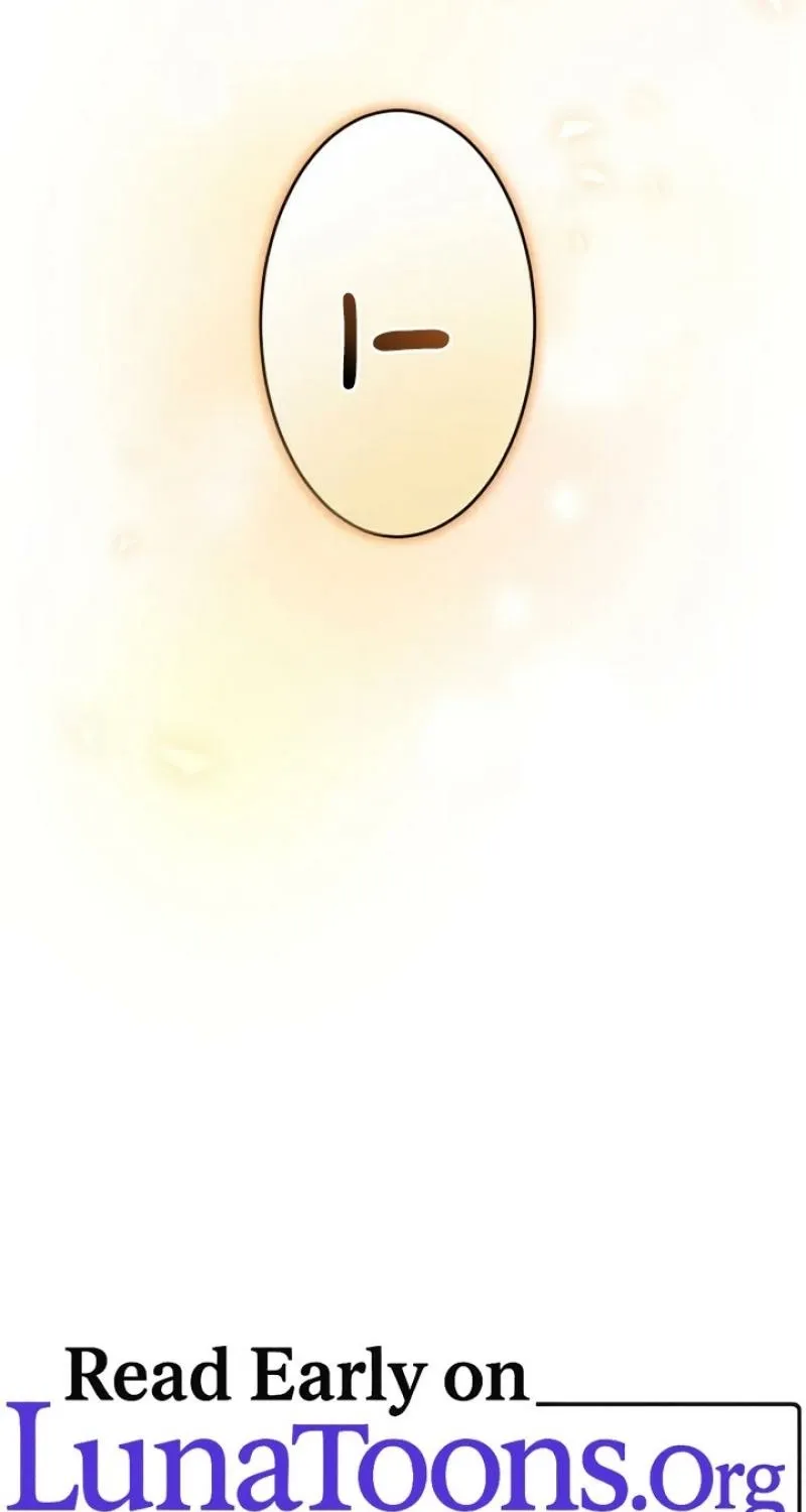 First Love Rewind: Detective Back to Square One Chapter 4 page 87 - 