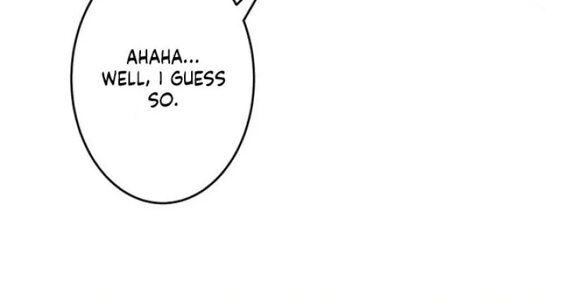 First Love Rewind: Detective Back to Square One Chapter 5 page 12 - 