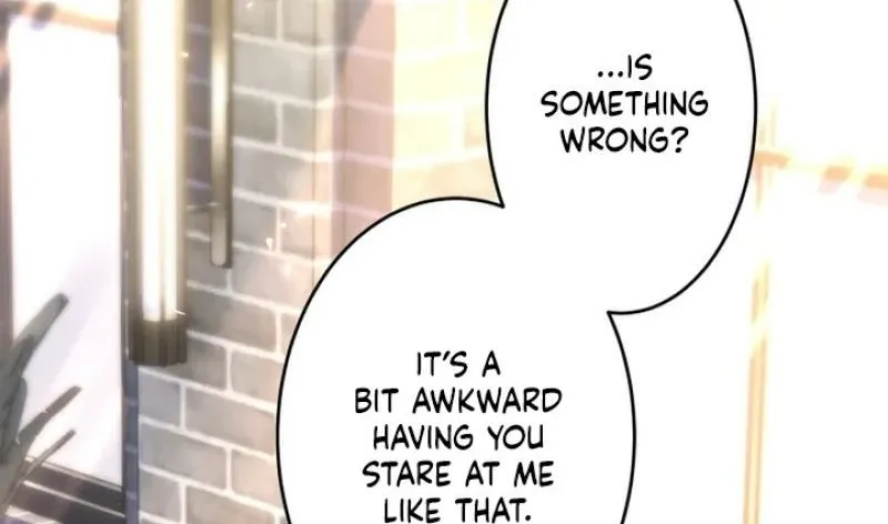 First Love Rewind: Detective Back to Square One Chapter 5 page 30 - 