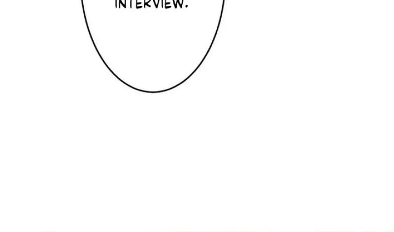 First Love Rewind: Detective Back to Square One Chapter 5 page 36 - 