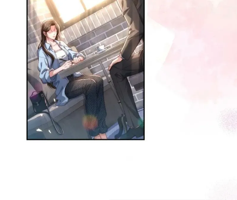 First Love Rewind: Detective Back to Square One Chapter 5 page 48 - 
