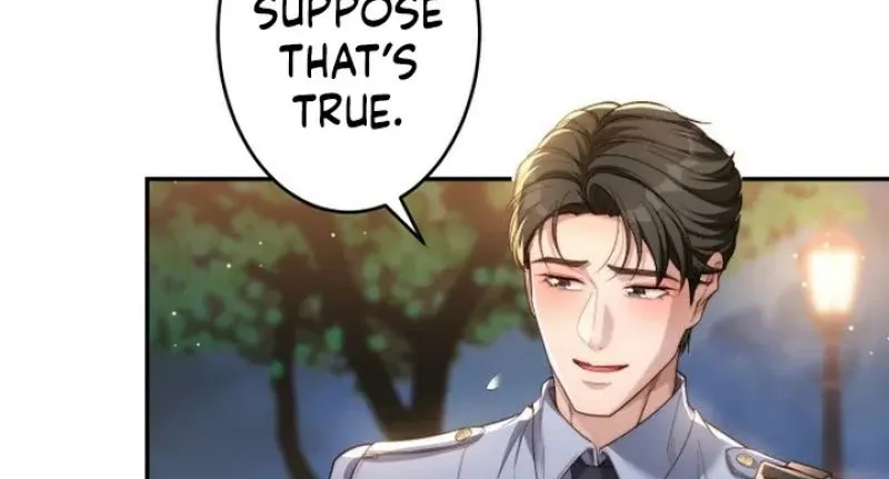 First Love Rewind: Detective Back to Square One Chapter 5 page 6 - 