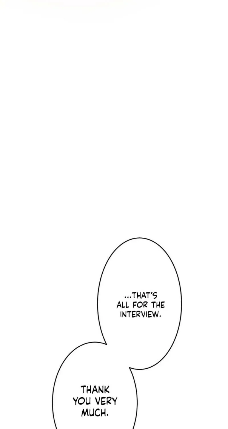 First Love Rewind: Detective Back to Square One Chapter 5 page 51 - 