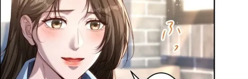 First Love Rewind: Detective Back to Square One Chapter 5 page 54 - 
