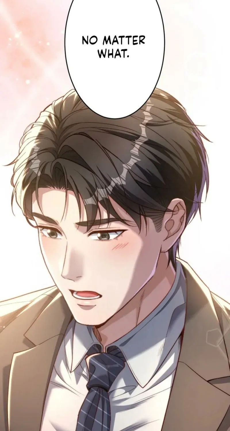 First Love Rewind: Detective Back to Square One Chapter 5 page 56 - 