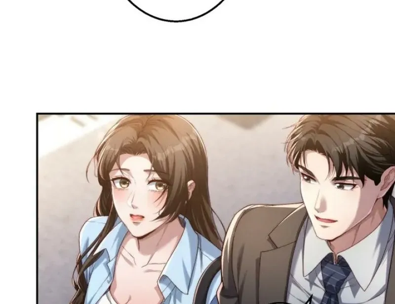 First Love Rewind: Detective Back to Square One Chapter 5 page 66 - 
