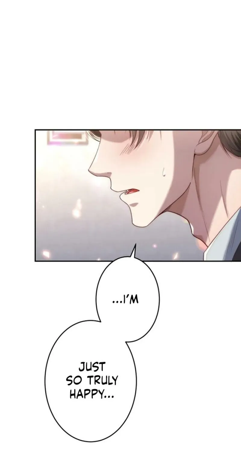 First Love Rewind: Detective Back to Square One Chapter 5 page 70 - 