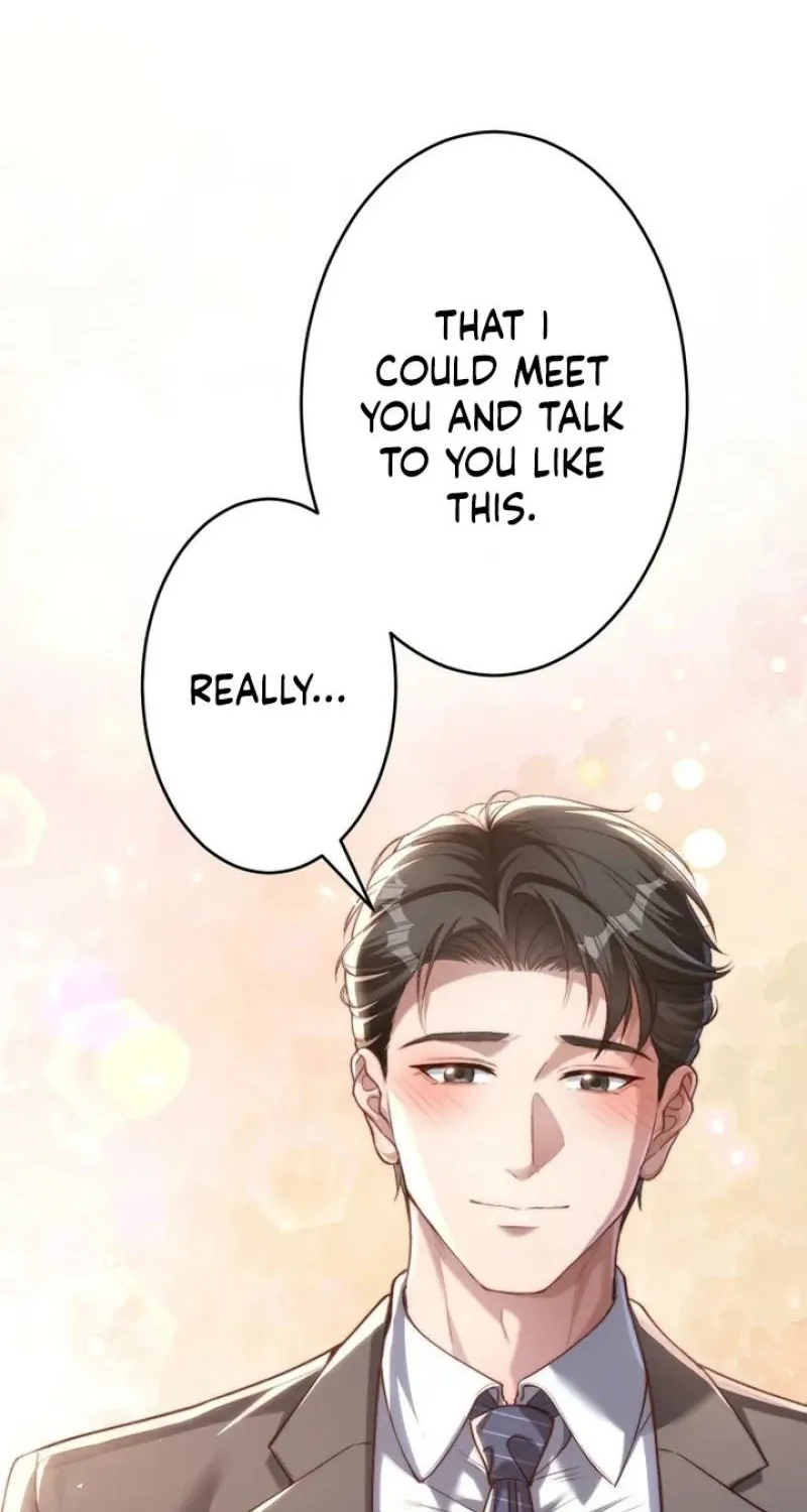 First Love Rewind: Detective Back to Square One Chapter 5 page 71 - 