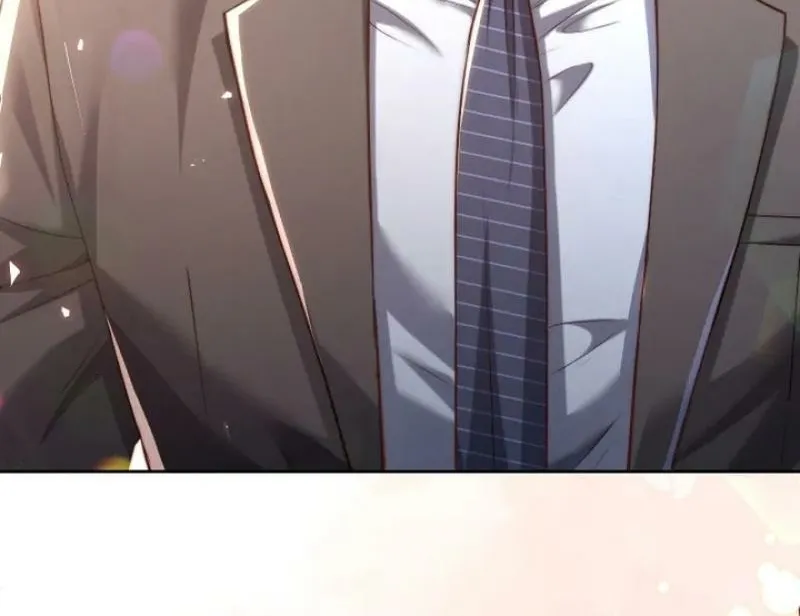 First Love Rewind: Detective Back to Square One Chapter 5 page 72 - 