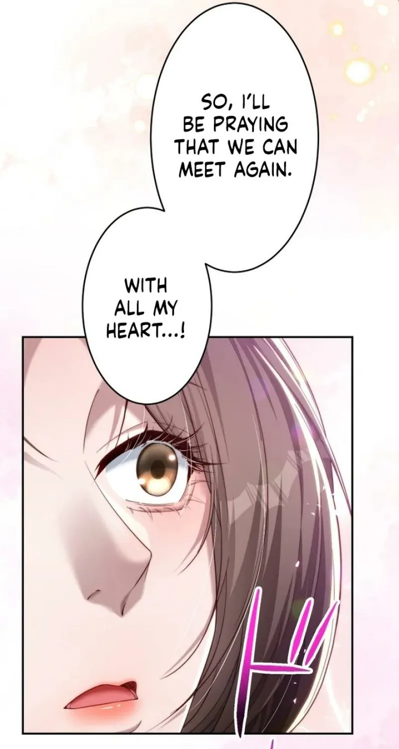 First Love Rewind: Detective Back to Square One Chapter 5 page 73 - 