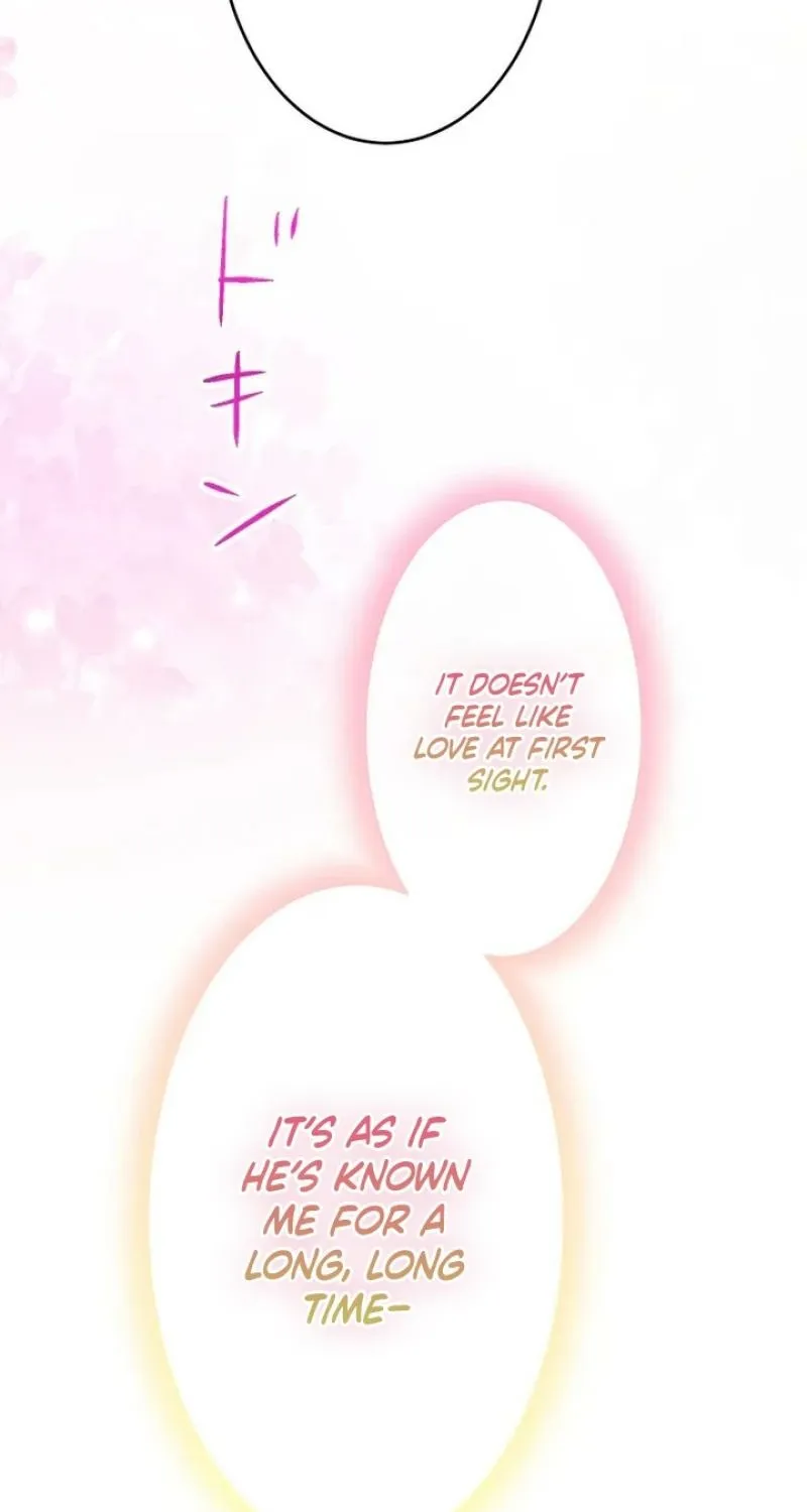 First Love Rewind: Detective Back to Square One Chapter 5 page 75 - 