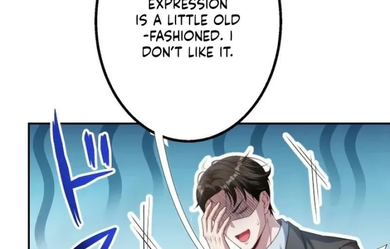 First Love Rewind: Detective Back to Square One Chapter 5 page 78 - 