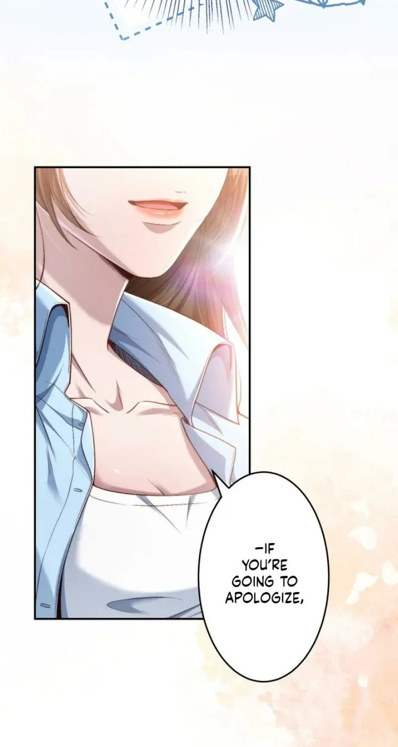 First Love Rewind: Detective Back to Square One Chapter 5 page 80 - 