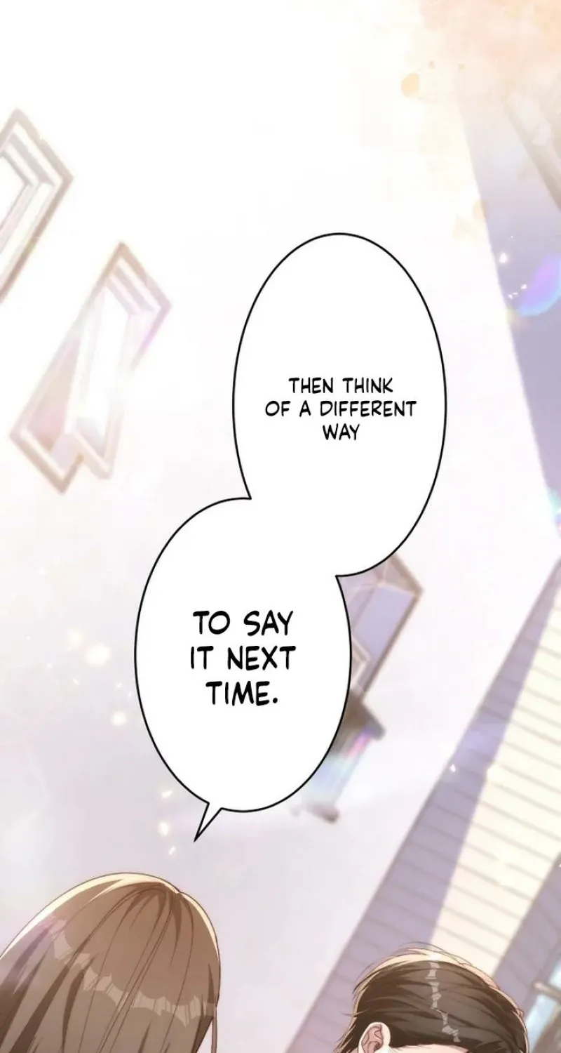 First Love Rewind: Detective Back to Square One Chapter 5 page 81 - 