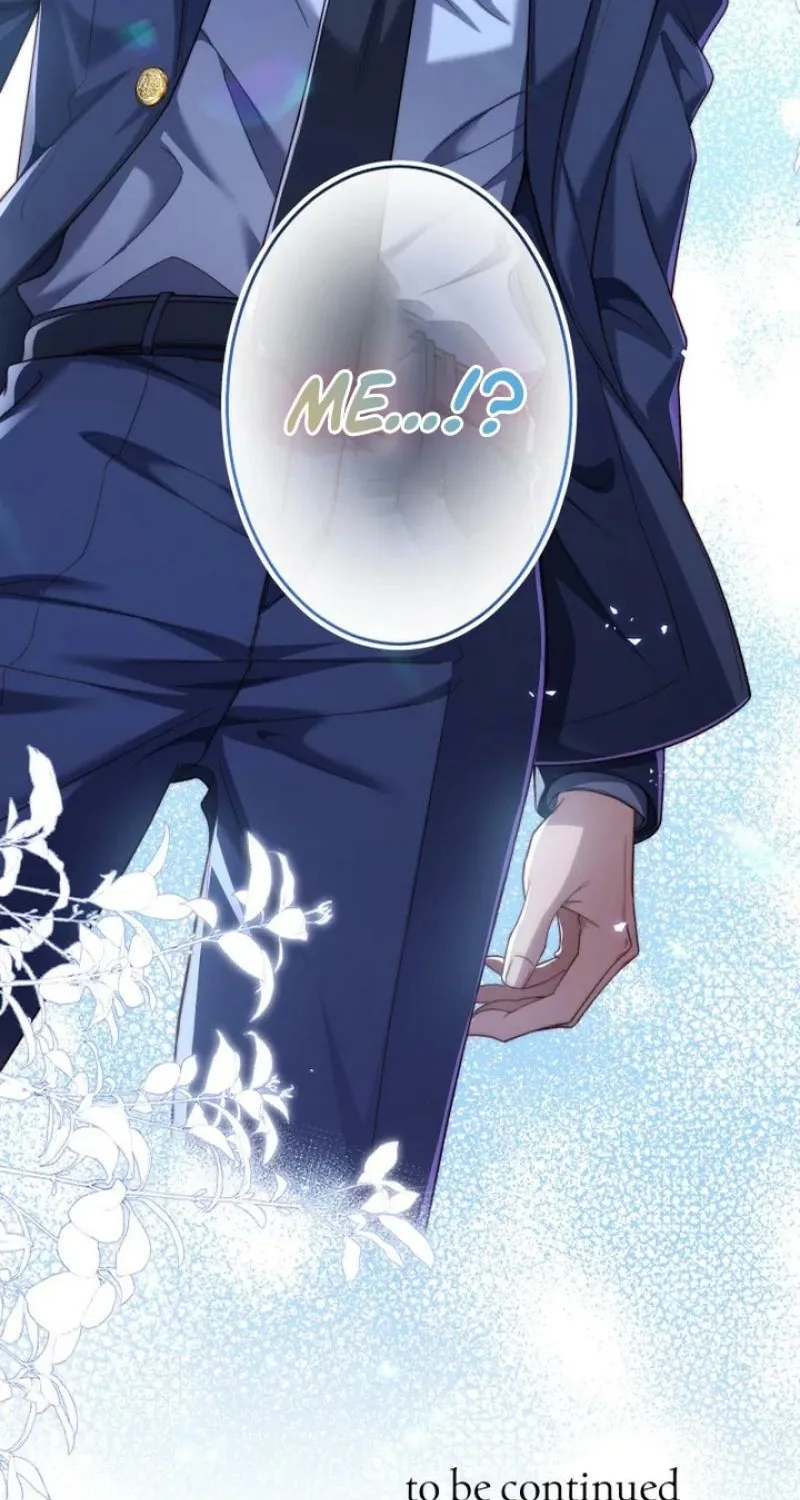 First Love Rewind: Detective Back to Square One Chapter 5 page 93 - 