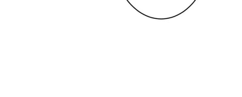 First Love Rewind: Detective Back to Square One Chapter 6 page 12 - 