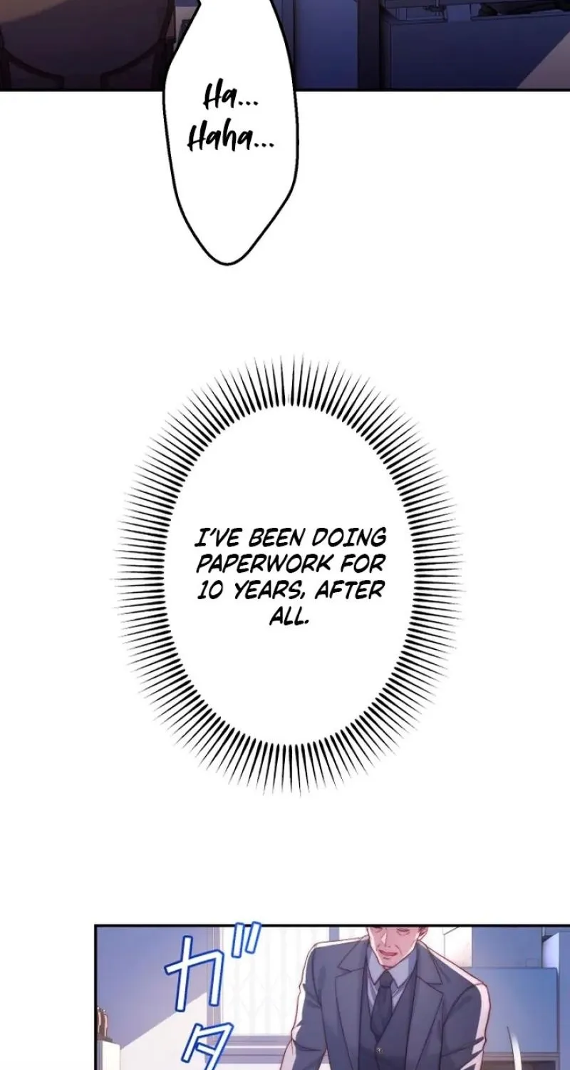 First Love Rewind: Detective Back to Square One Chapter 6 page 14 - 