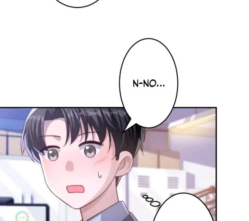 First Love Rewind: Detective Back to Square One Chapter 6 page 18 - 