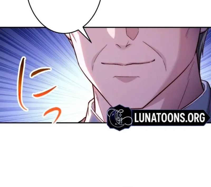 First Love Rewind: Detective Back to Square One Chapter 6 page 24 - 