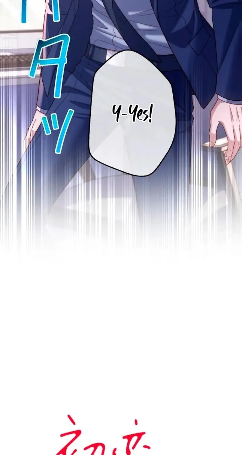 First Love Rewind: Detective Back to Square One Chapter 6 page 26 - 