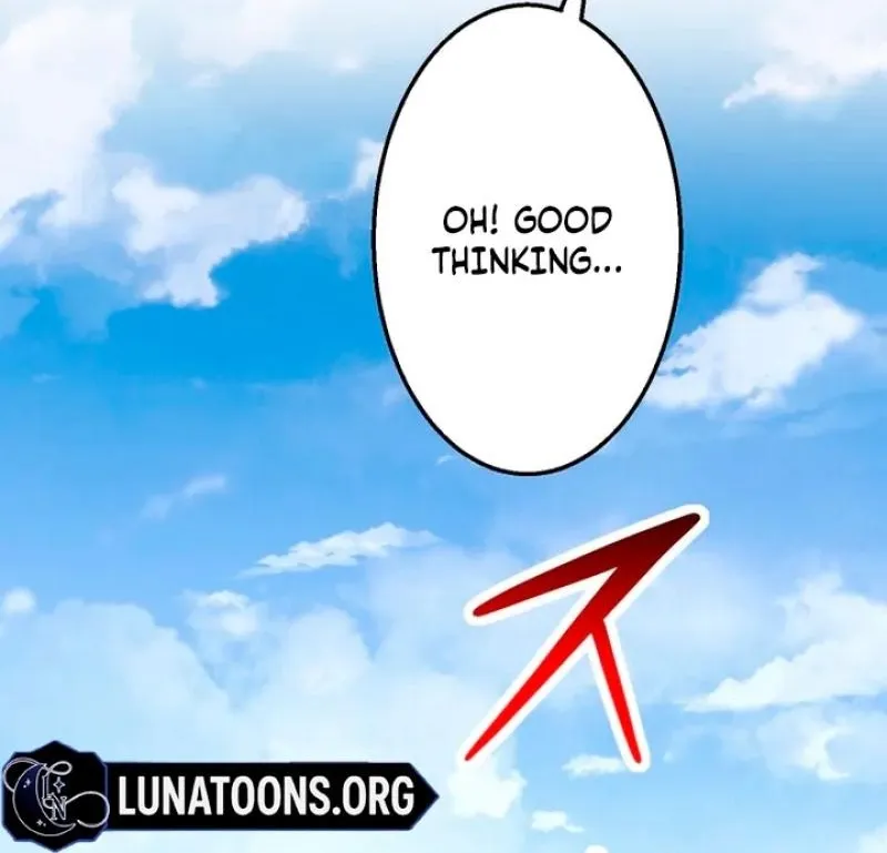 First Love Rewind: Detective Back to Square One Chapter 6 page 36 - 