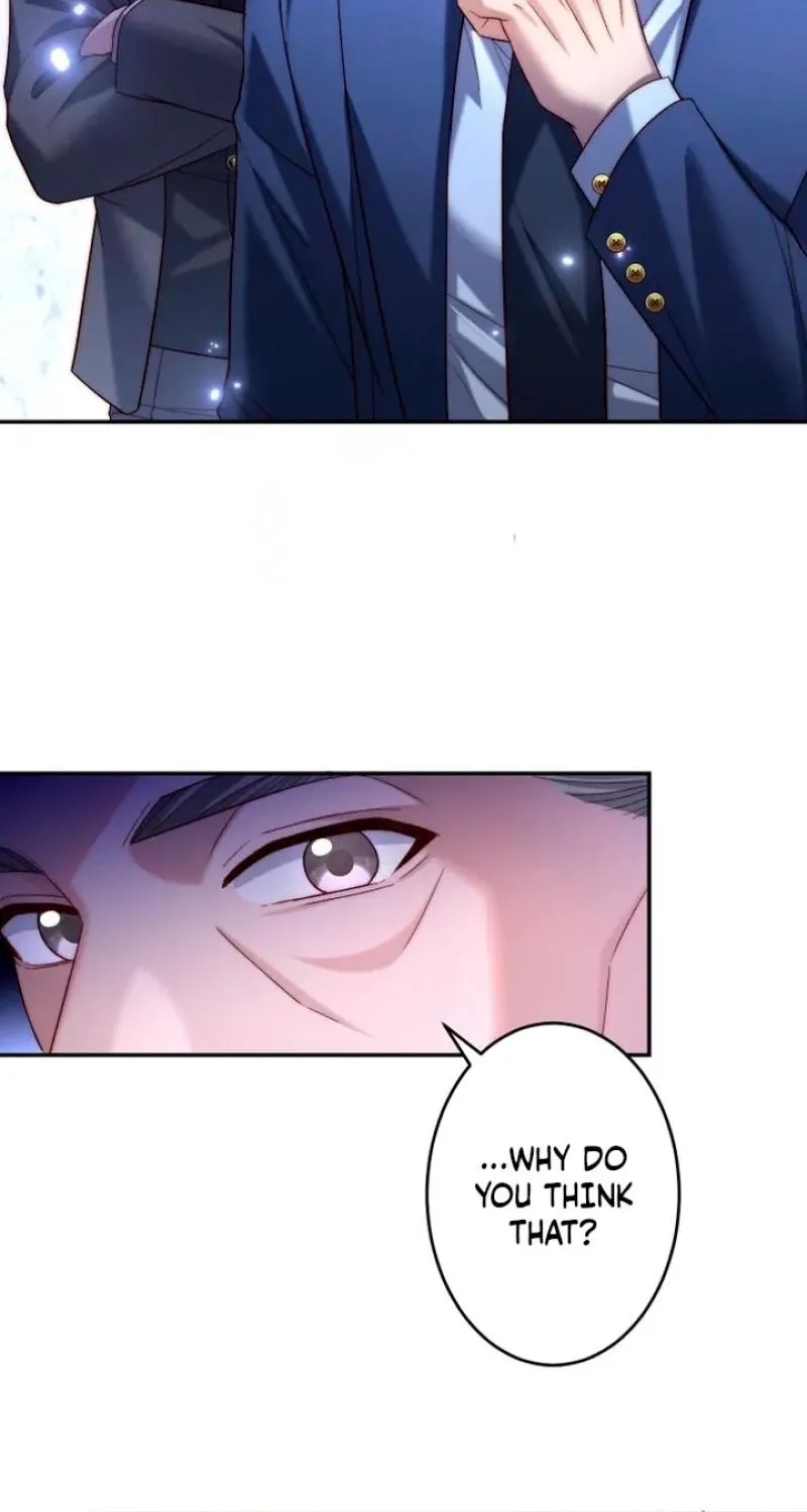 First Love Rewind: Detective Back to Square One Chapter 6 page 44 - 
