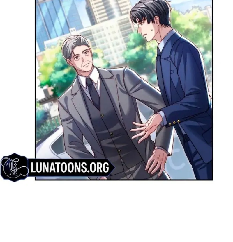 First Love Rewind: Detective Back to Square One Chapter 6 page 48 - 