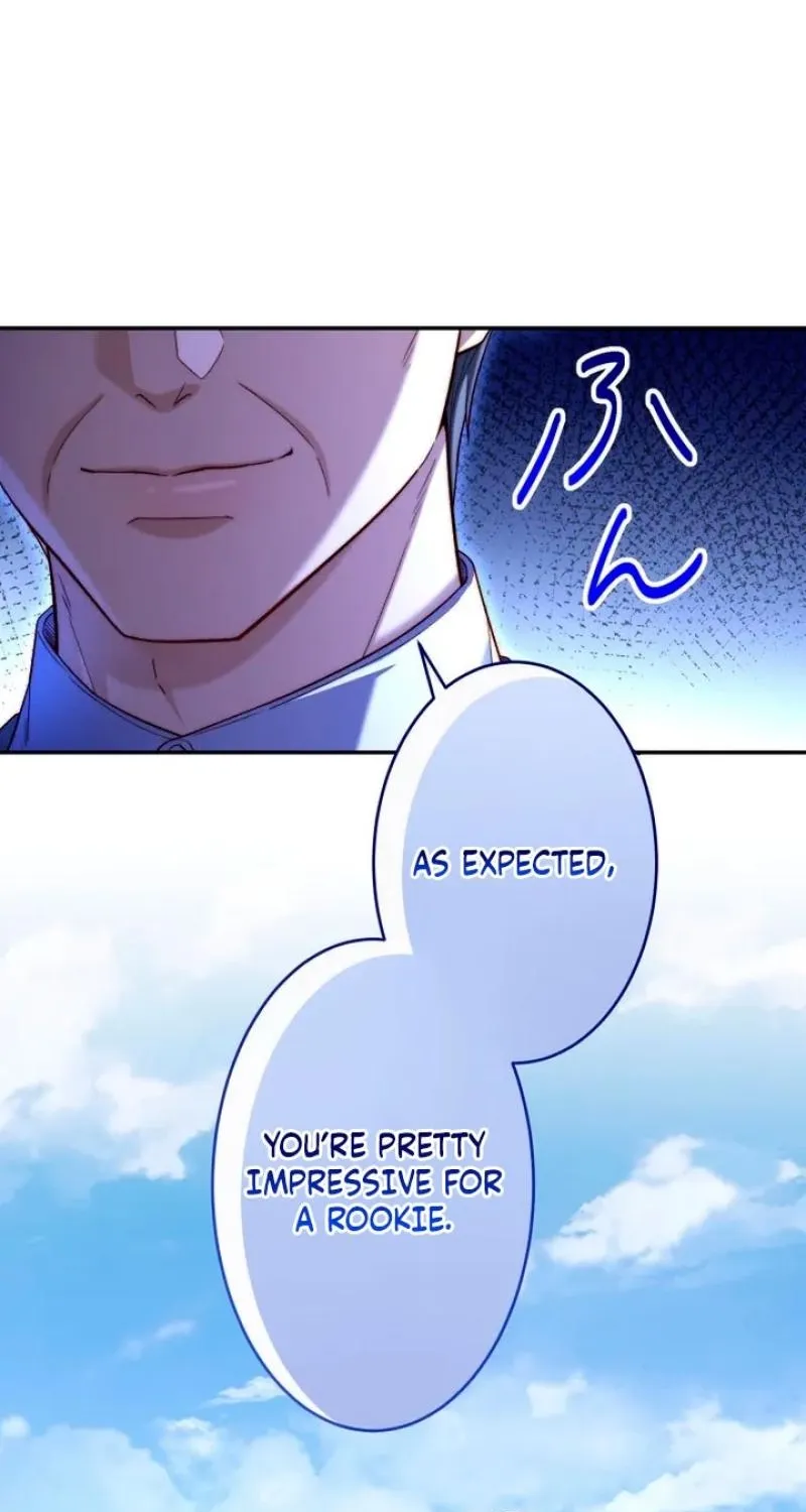 First Love Rewind: Detective Back to Square One Chapter 6 page 49 - 