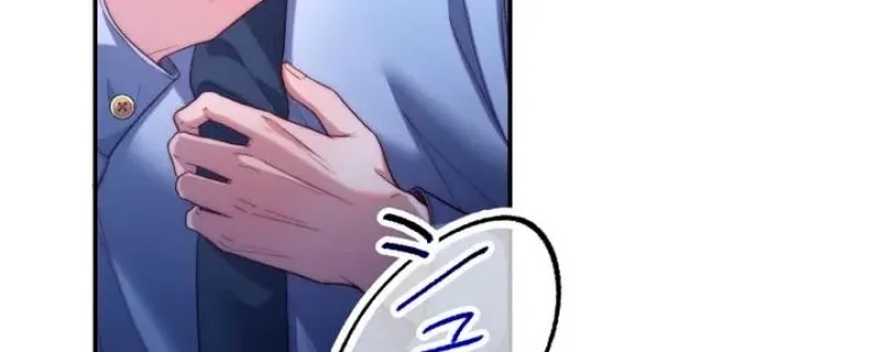 First Love Rewind: Detective Back to Square One Chapter 6 page 6 - 
