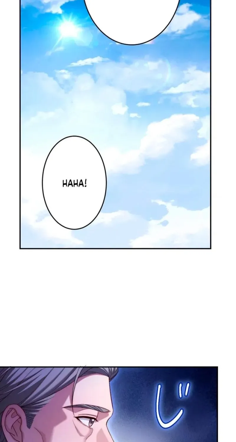 First Love Rewind: Detective Back to Square One Chapter 6 page 51 - 