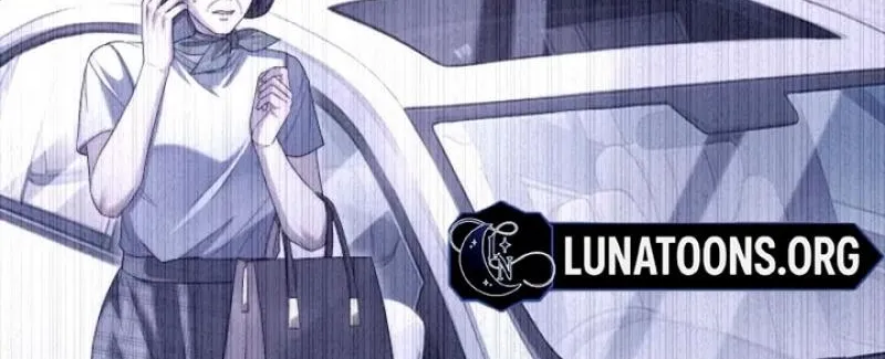 First Love Rewind: Detective Back to Square One Chapter 6 page 54 - 