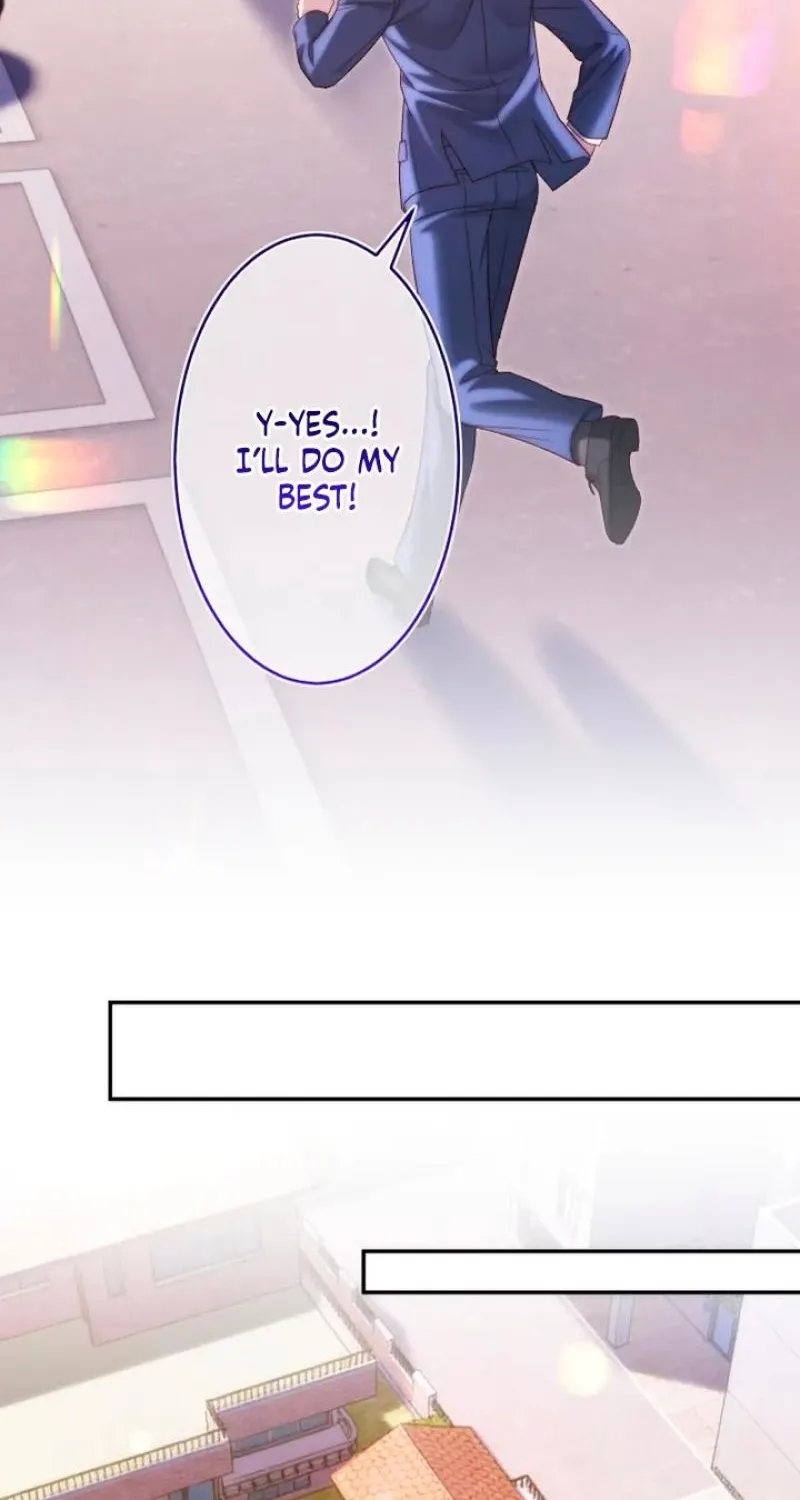 First Love Rewind: Detective Back to Square One Chapter 6 page 62 - 