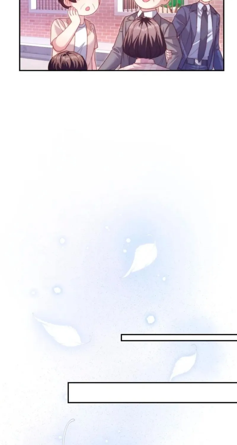 First Love Rewind: Detective Back to Square One Chapter 6 page 65 - 