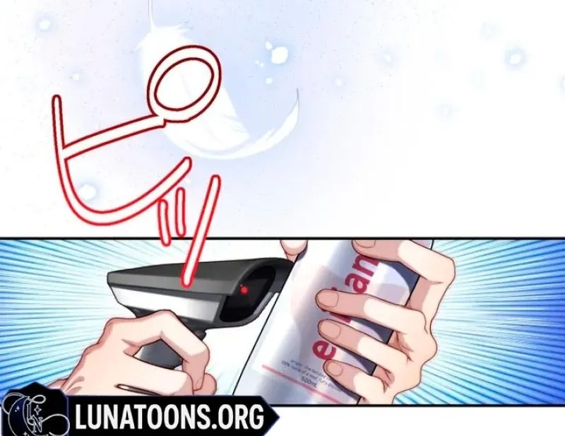 First Love Rewind: Detective Back to Square One Chapter 6 page 66 - 