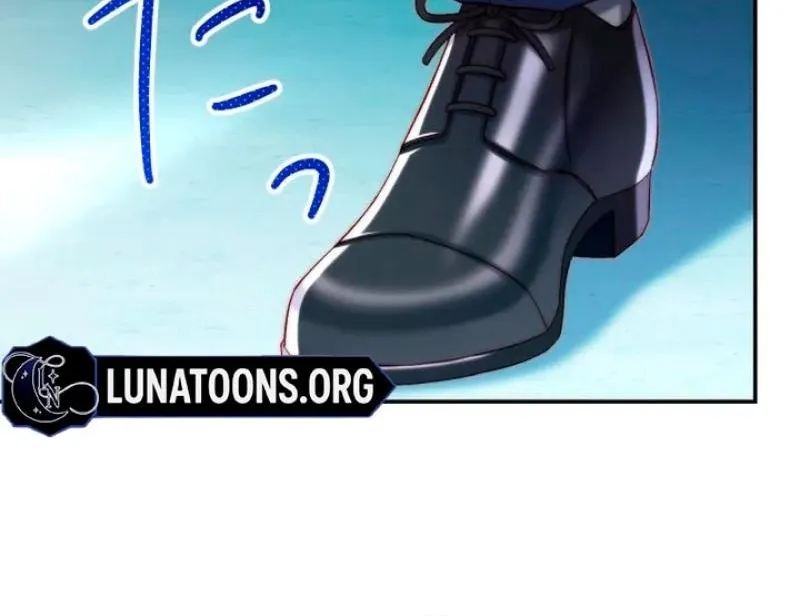 First Love Rewind: Detective Back to Square One Chapter 6 page 72 - 