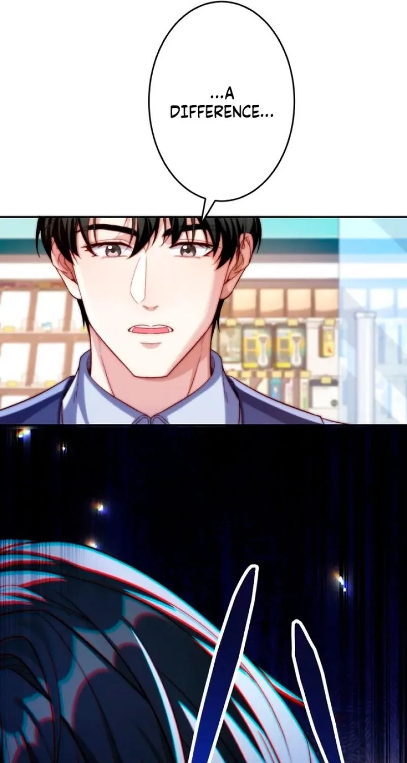 First Love Rewind: Detective Back to Square One Chapter 6 page 73 - 