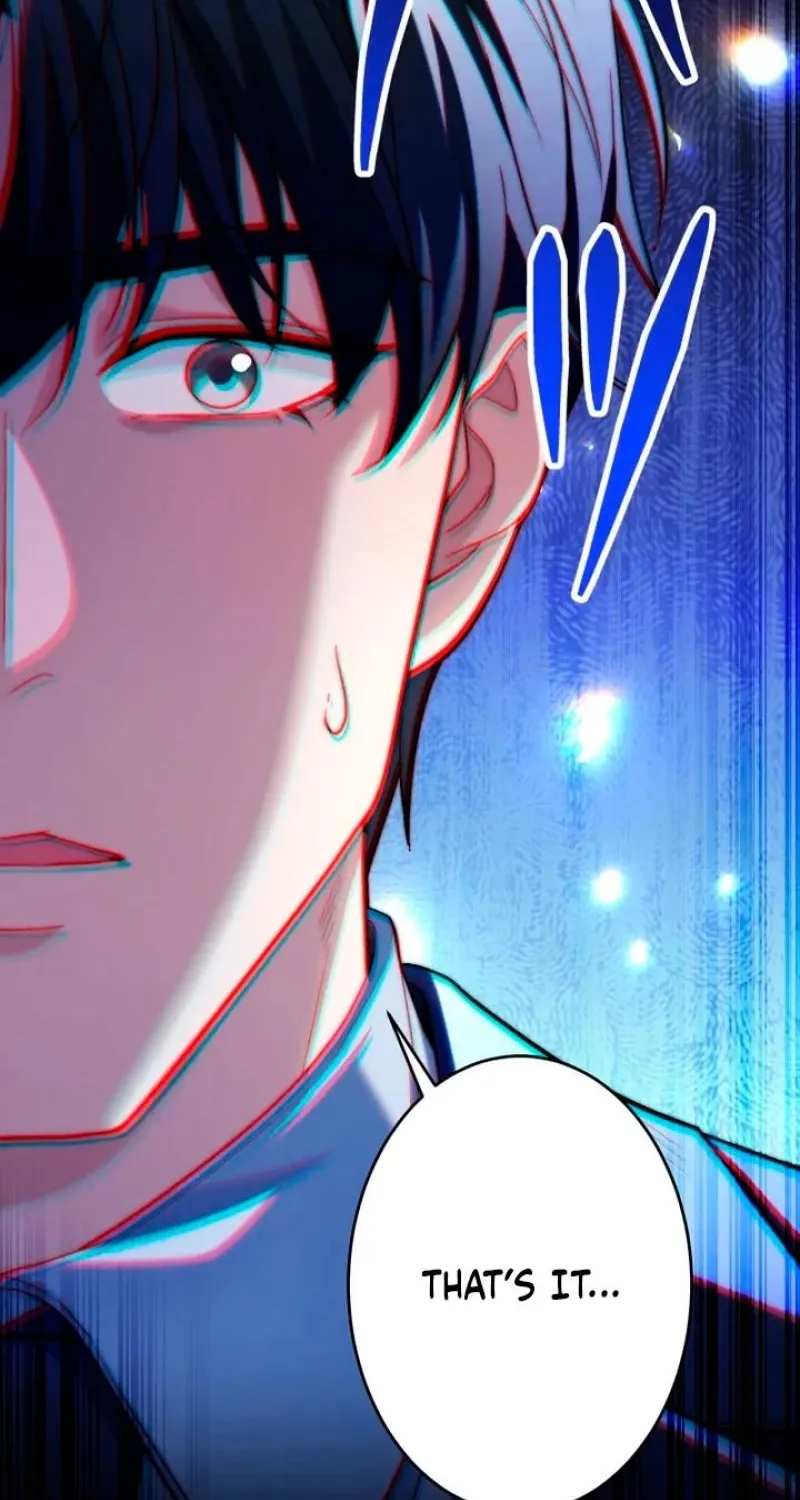 First Love Rewind: Detective Back to Square One Chapter 6 page 74 - 