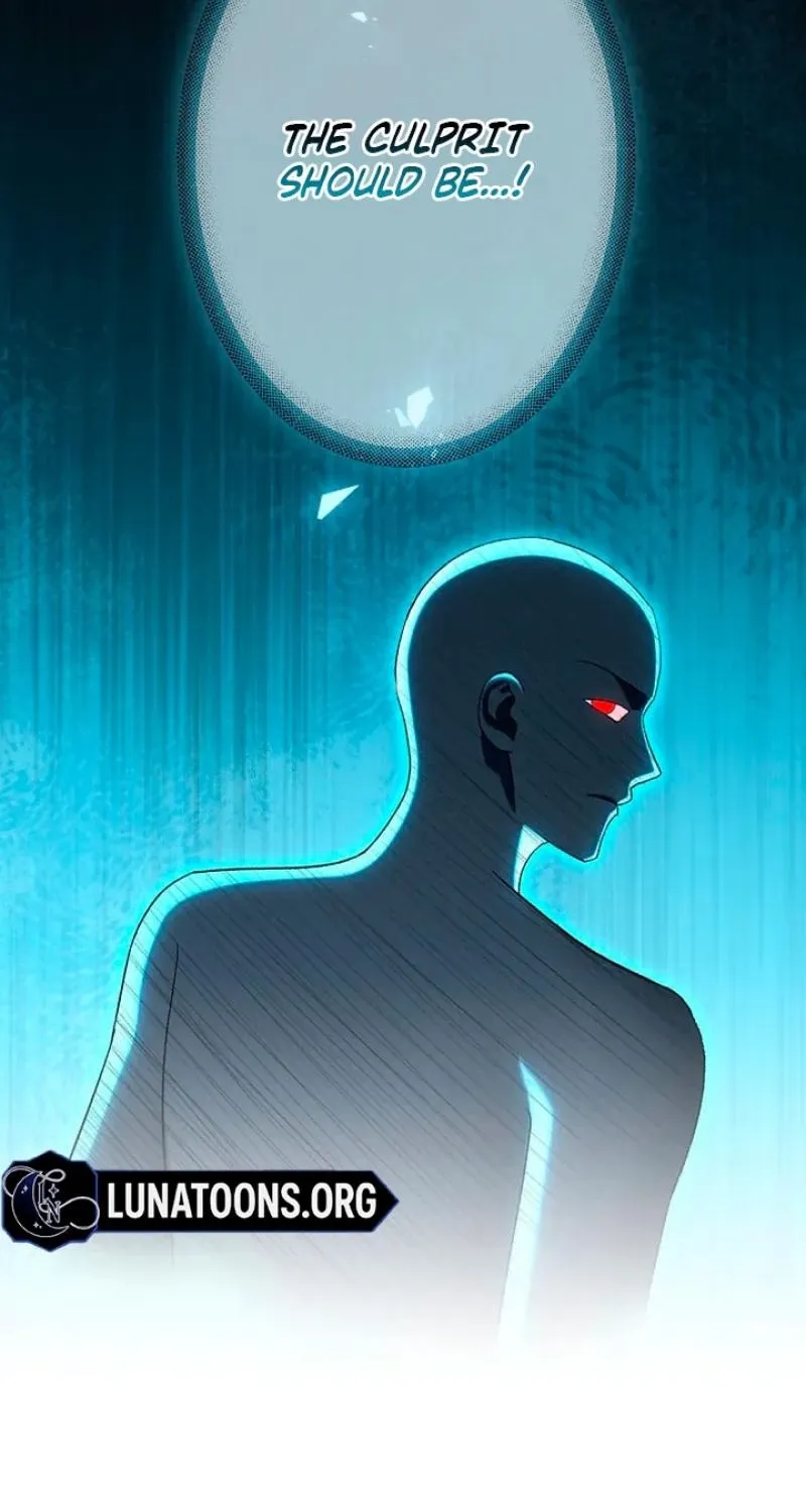First Love Rewind: Detective Back to Square One Chapter 6 page 77 - 