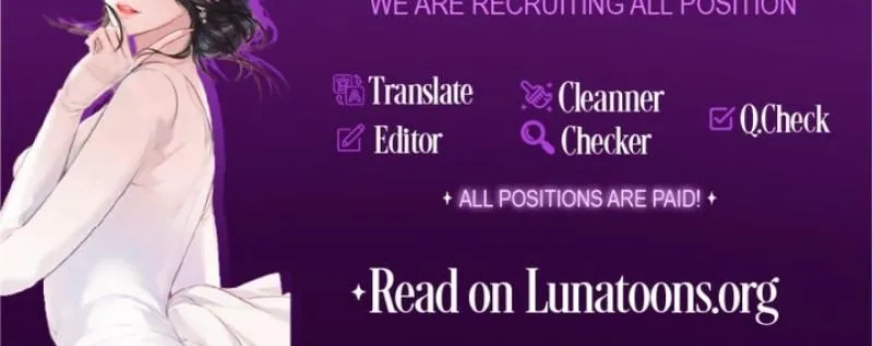 First Love Rewind: Detective Back to Square One Chapter 6 page 79 - 
