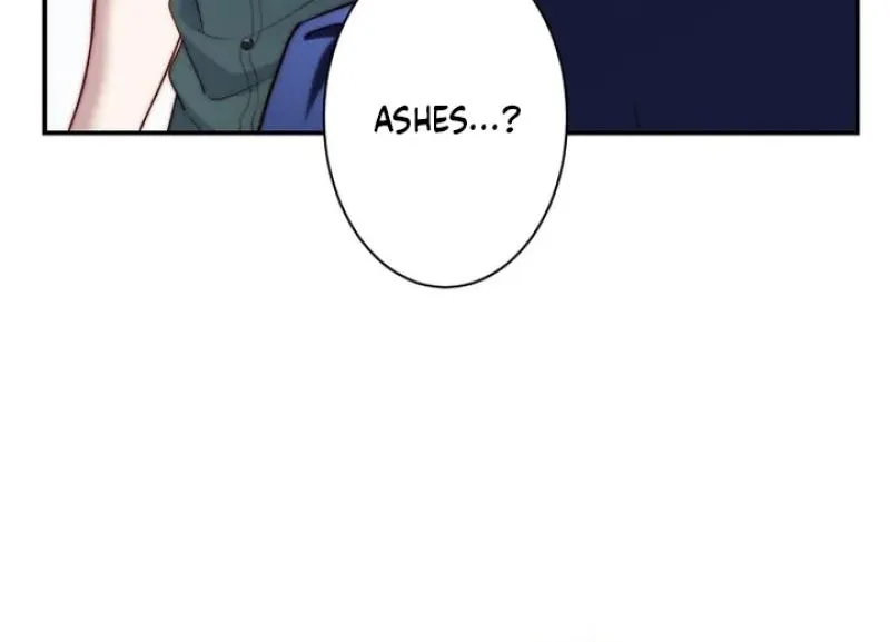 First Love Rewind: Detective Back to Square One Chapter 7 page 12 - 