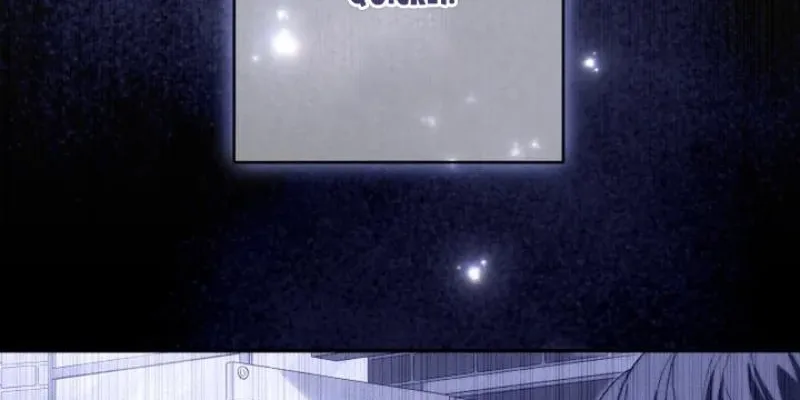 First Love Rewind: Detective Back to Square One Chapter 7 page 30 - 