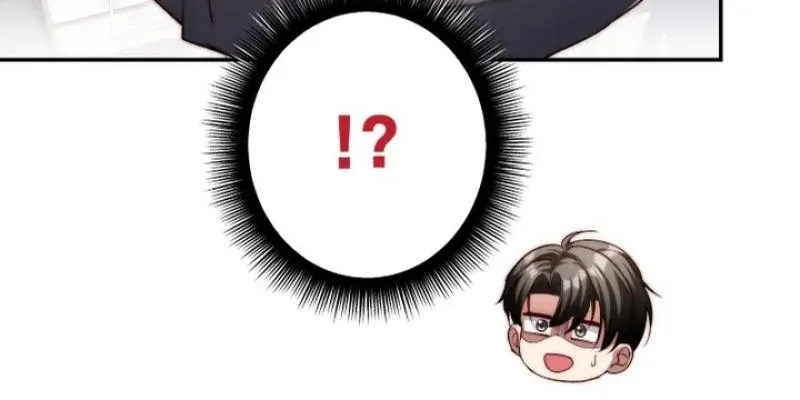 First Love Rewind: Detective Back to Square One Chapter 7 page 36 - 
