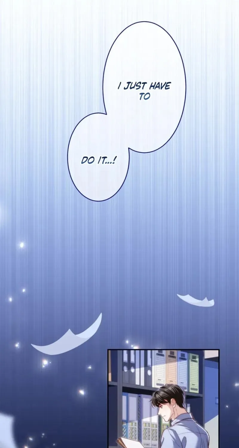 First Love Rewind: Detective Back to Square One Chapter 7 page 41 - 
